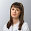 Карпенко Анастасия Николаевна